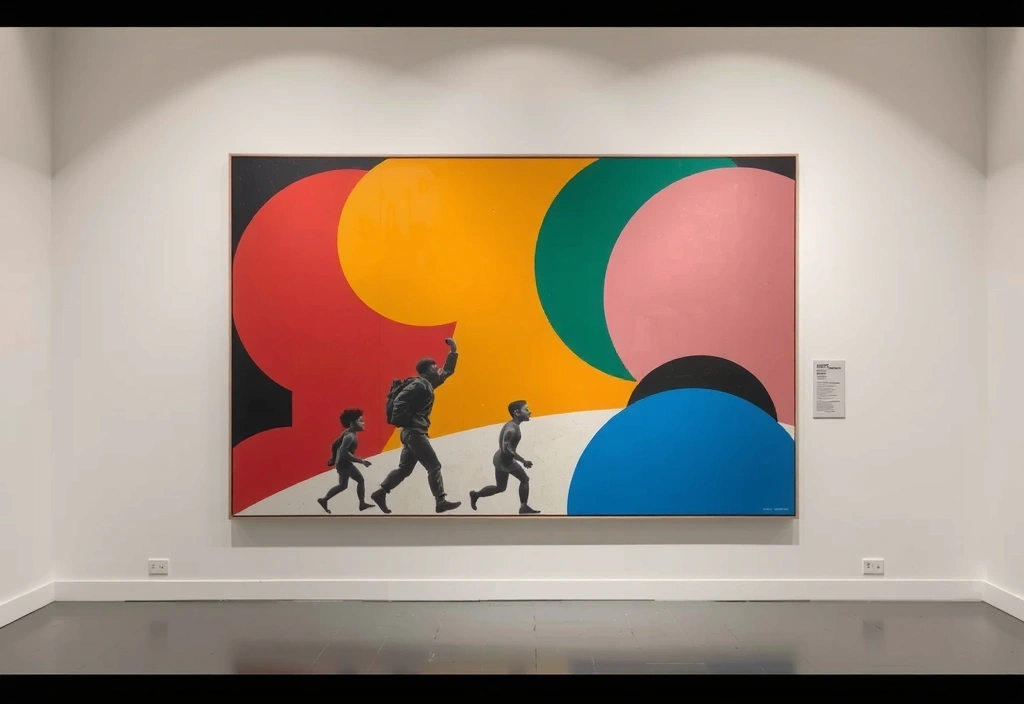 Miniatura articolo cultura